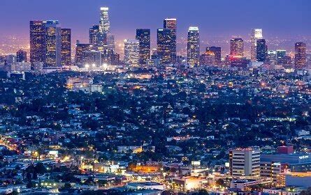 THE 10 CLOSEST Hotels to University of Southern California, .